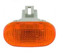 DIEDERICHS Luz De Giro Lateral Para Suzuki Wagon R+ 1865076