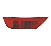 DIEDERICHS Luz De Niebla Trasera Para Ford Focus II DA_ HCP DP Kuga I