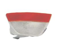 DIEDERICHS Luz De Reversa Luz Trasera Derecha Para Ford Focus DAW DBW DA