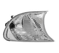 DIEDERICHS Luz Intermitente Derecha Con Soporte de Faro para BMW 3er Cabriolet