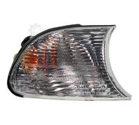 DIEDERICHS Luz Intermitente Derecho Apto para BMW 3er Cabrio E46 Coupé 1214172