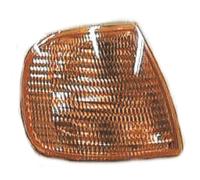 DIEDERICHS Luz Intermitente Derecho para VW Polo Variant 6KV5 Classic 6KV2 6V2