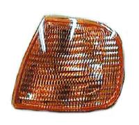 DIEDERICHS Luz Intermitente Izquierda para VW Polo Variant 6KV5 Classic 6KV2 6V2