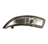 DIEDERICHS Luz Intermitente Seitlichereinbau Derecho para Ford Fiesta VI B-Max