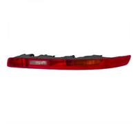 DIEDERICHS Luz Trasera Derecha H21W W3W W6W Con Para Audi
