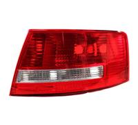 DIEDERICHS Luz Trasera Derecha Para Audi A6 4F2 C6