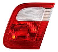 DIEDERICHS Luz Trasera Derecha Para BMW 3er E46