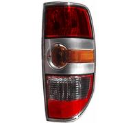 DIEDERICHS Luz Trasera Derecha para Mazda BT-50 Pick-Up CD Naciones Unidas