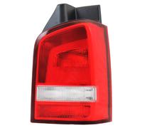 DIEDERICHS Luz Trasera Derecha Para VW Multivan V 7HM 7HN 7HF