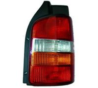 DIEDERICHS Luz Trasera Derecha Para VW Transporter V Bus 7HB 7HJ