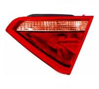 DIEDERICHS Luz Trasera Izquierda Para Audi A5 Sportback 8TA 8T3 8F7