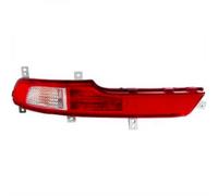 DIEDERICHS Luz Trasera Izquierda Para KIA Sportage SL