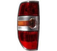 DIEDERICHS Luz Trasera Izquierda Para Mazda BT-50 Pick-Up CD UN 2.5
