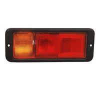 DIEDERICHS Luz Trasera Izquierda Para Mitsubishi Pajero II V3_W V2_W
