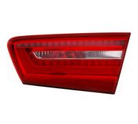 DIEDERICHS Luz Trasera LED Derecha Para Audi A6 4G2 C7