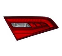 DIEDERICHS Luz Trasera LED Izquierda Para Audi A3 Sportback 8VA