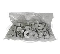 Diederichs Material de Cultivo Discovery para 7360032