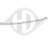 Diederichs MOLDURA DELANTERO GD.Cherokee 2011-2021