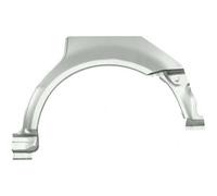 DIEDERICHS 9430231 Panel lateral