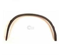 DIEDERICHS Panel Lateral Derecho Interior Radlaufrand para BMW 3er Cabriolet