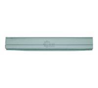 DIEDERICHS Panel Lateral Izquierda para VW Transporter IV Bus 70XB 70XC 7DB 7DW