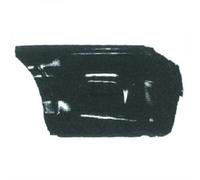 DIEDERICHS Panel Lateral Trasero Izquierdo para Opel Astra F Caravan 51_ 52_ 55_