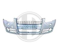 DIEDERICHS Parachoques Delantero para Audi A4 8EC B7 2.0 1.6 8ED 8H7
