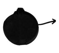 DIEDERICHS Parachoques Delantero Para Toyota Aygo WNB1_ KGB1_ 6600053