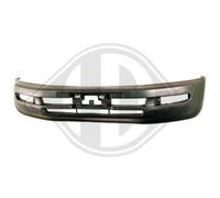 DIEDERICHS Parachoques Delantero Para Toyota RAV 4 I _A1_ 2.0 4WD