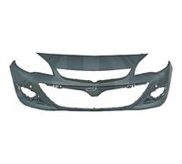 DIEDERICHS Parachoques para OPEL Astra J Sports Tourer (P10) ASTRA J