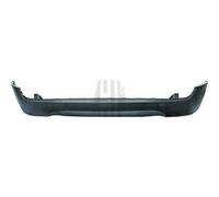 DIEDERICHS Parachoques Trasero Para Hyundai IX35 LM EL ELH 1.6 2.0