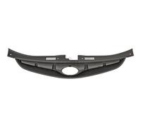 DIEDERICHS Parrilla Del Radiador Delant. Apto para Hyundai i30 Fd 1.4 1.6 Crdi