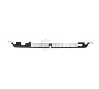 DIEDERICHS Parrilla Delantera Ventilación Golf II 19E 1G1