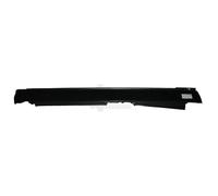 DIEDERICHS Placa de Reparación Faldón Derecho Apto para BMW 3er E30 9127042