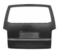 DIEDERICHS Portón trasero 2273028