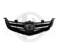 DIEDERICHS Rejilla Para Honda Accord VII CL 2.0 2.4 CM 2.2i-CTDI