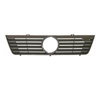 DIEDERICHS Rejilla Para Mercedes-Benz Sprinter 2-T Bus 901 902 903