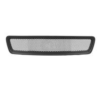 DIEDERICHS Rejilla Para Volvo V40 Kombi 645 VW S40 I VS 644 Negro