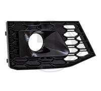 DIEDERICHS Rejilla Parachoques Frontal Derecho para Audi A4 Avant 8W5 B9