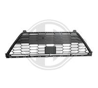 Rejillas Ventilación Parachoques Delant. Apto para Seat Arona KJ7 1.0 TSI 1.5