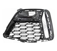Rejilla Parachoques Frontal Derecho para BMW 3er G20 G80 320i 320d 330i