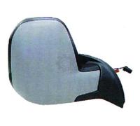 DIEDERICHS 4013726 Espejo retrovisor