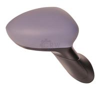 Diederichs Retrovisor Exterior Derecho para Fiat 500 C 312_