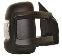 DIEDERICHS Retrovisor Exterior Derecho para Fiat Ducato Caja 250_ 290_ 130