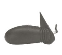 Diederichs Retrovisor Exterior Derecho para Fiat Seicento / 600 187_