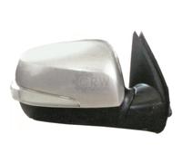 DIEDERICHS 5403924 Espejo retrovisor