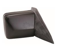 DIEDERICHS Retrovisor Exterior Derecho para Mercedes-Benz 190 W201 E 1.8 W124
