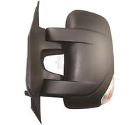 Diederichs Retrovisor Exterior Derecho para Nissan NV400 Bus' Renault Master III
