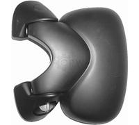 Diederichs Retrovisor Exterior Derecho para Nissan Primastar Caja X83 Renault