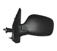 Diederichs Retrovisor Exterior Derecho para Renault Kangoo Exprés De FC0/1_ KC0